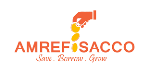 Amref Sacco - Daqiq
