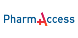 Daqiq tech - pharmaccess